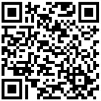 QR code for Lodha Worli PR1170002502174